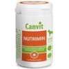 Canvit Nutrimin pre psy plv. 230 g