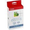Canon KC18IF