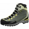 La Sportiva Trango Tech Leather GTX Women