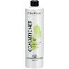 IV San Bernard Kondicionér zelené jablko 1000 ml