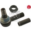 Hlava/čap spojovacej tyče riadenia Febi Bilstein GmbH 44526