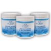 FitSport Nutrition 100% Pure Micronized L-Glutamine 990g