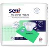 SUPER SENI TRIO Extra Large 10 ks