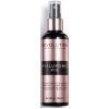 Makeup Revolution Hyaluronic Fix fixačný sprej 100 ml