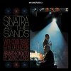 Sinatra Frank: Sinatra At The Sands - 2Vinyl (LP)