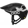 POC Cularis Pure 2026 M uranium black matt/hydrogen white matt