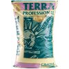 CANNA Terra Professional Plus 50l