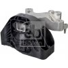 FEBI BILSTEIN Uloženie motora 177038