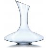 Bohemia Crystal karafa na víno 1250 ml