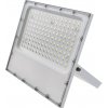 ACA Lighting J5040