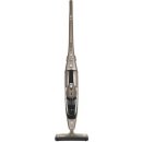 Bosch BBHMOVE4N