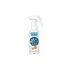 Allnature Biely ocot 10% s vôňou pomaranča 500ml