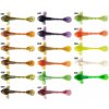 FANATIK Goby 4,5
