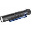 LED baterka Olight I5T EOS 300 lm