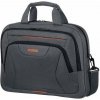 Samsonite American Tourister AT WORK lapt. bag 15,6