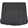 Gumová vaňa do kufra J&J AUTOMOTIVE Premium Audi Q5 2016