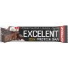 Nutrend Excelent Protein Bar 85g