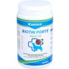 Canina BIOTIN FORTE 200 g 60 tbl