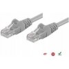 Intellinet Patch kábel Cat5E, UTP - 10m