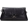 Hispanitas dámska crossbody kabelka BI254157 Black