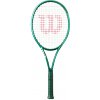 Tenisová raketa Wilson Blade 100L V10 L1