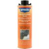 PRESTO Prípravok na ochranu podvozku karosérie 690211