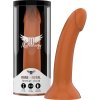 Mythology - rune royal dildo m