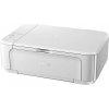 Canon PIXMA MG3650S - PSC/Wi-Fi/AP/Duplex/4800x1200/USB white