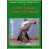Bojové aplikace taichi 1 / Pokr. Jangův styl III - Dr. Yang Jwing-ming