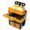 MAC TOYS Pokladnička robot