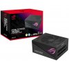 Asus ROG STRIX-1200W-AURA GAMING 1200W 90YE00P0-B0NA00