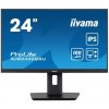 iiyama ProLite/XUB2492QSU-B1/23,8