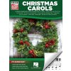 Christmas Carols - jednoduché skladby pre klavír