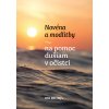 Novéna a modlitby na pomoc dušiam v očistci - Zachej