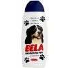 TATRACHEMA Insekticídny šampón BELA 230 ml