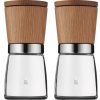 WMF WMF - Sada mlynčekov na korenie 2 ks NATURE dub GS0477 + záruka 3 roky zadarmo + záruka 3 roky zadarmo