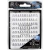 Ardell Individual Lashes Multipack