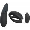 Womanizer Lust & Luxury Limited Edition Collection