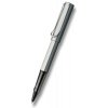 Lamy AL-star Graphite 1506/3264305 roller