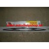 Honda CRV 96-3/02 predný stierač 480mm,ľavý / BOSCH /