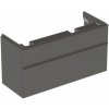 GEBERIT SMYLE SQUARE 500.356.JK.1