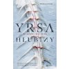 Hlubiny - Yrsa Sigurdardóttir