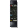Emerx Technics RAK-SC514W náhradný diaľkový ovládač podobného vzhľadu
