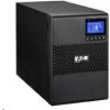 Eaton 9SX700I, UPS 700VA / 630W, LCD, veža 9SX700I