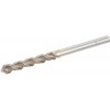 STANLEY Vrták do muriva presný 12,0x150/80 mm STA58051