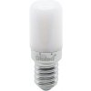 TEPLO. LED TAB. E14 DIOLED 3,5 W TEPLÁ 350LM