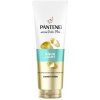 Pantene kondicionér Aqua Light tuba 275 ml
