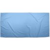 Sablio Uterák Modrá sky blue - 50x100 cm