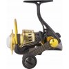 Navijak Ryobi ZAUBER CF 5.0:1