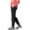 Columbia dámske nohavice Claudia Ridge™ pant black